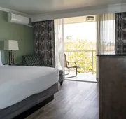 Travelodge by Wyndham Monterey Bay hotel detail image 7