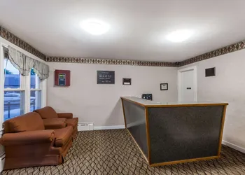 Travelodge by Wyndham Great Barrington Berkshires hotel thumbnail 2
