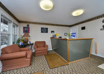 Travelodge by Wyndham Great Barrington Berkshires hotel thumbnail 4