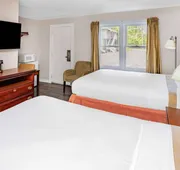 Travelodge by Wyndham Great Barrington Berkshires hotel detail image 5