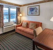 Travelodge by Wyndham Great Barrington Berkshires hotel detail image 7
