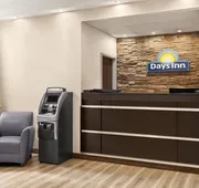 Days Inn by Wyndham Philadelphia Convention Center hotel detail image 3