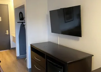Travelodge by Wyndham Globe AZ hotel thumbnail 5