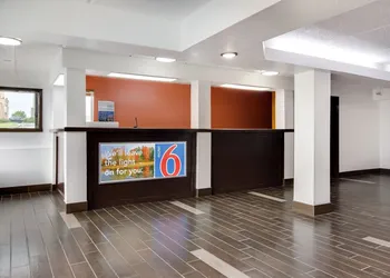 Motel 6 Macon, GA hotel thumbnail 4