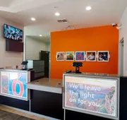 Motel 6 Midland, TX hotel detail image 3