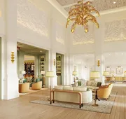 Naples Beach Club, A Four Seasons Resort hotel detail image 3