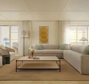 Naples Beach Club, A Four Seasons Resort hotel detail image 4