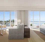 Naples Beach Club, A Four Seasons Resort hotel detail image 5