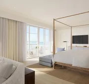 Naples Beach Club, A Four Seasons Resort hotel detail image 7