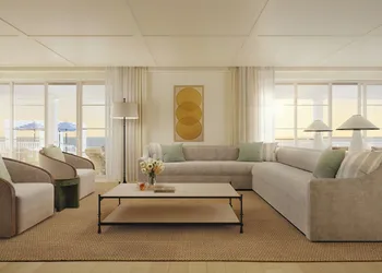 Naples Beach Club, A Four Seasons Resort hotel thumbnail 4