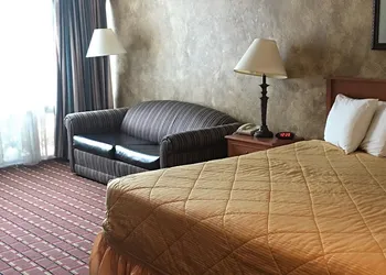 Biltmore Hotel Oklahoma hotel thumbnail 3