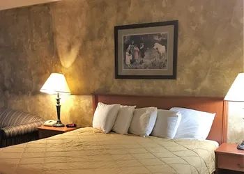 Biltmore Hotel Oklahoma hotel thumbnail 7