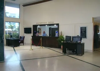 Casablanca by Design Suites Miami hotel thumbnail 2