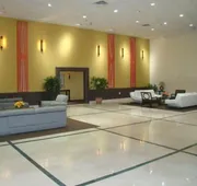 Casablanca by Design Suites Miami hotel detail image 3