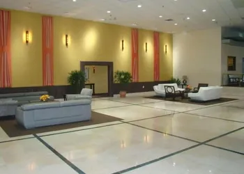 Casablanca by Design Suites Miami hotel thumbnail 3