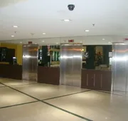 Casablanca by Design Suites Miami hotel detail image 5