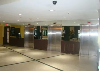 Casablanca by Design Suites Miami hotel thumbnail 5