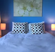 Casablanca by Design Suites Miami hotel detail image 7