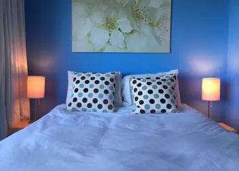 Casablanca by Design Suites Miami hotel thumbnail 7