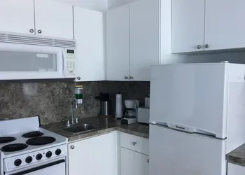 Casablanca by Design Suites Miami hotel thumbnail 8