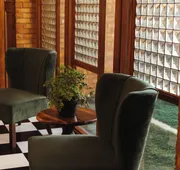 The Boulder Broker hotel detail image 3