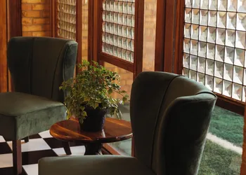 The Boulder Broker hotel thumbnail 3