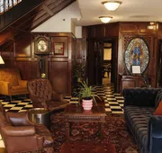 The Boulder Broker hotel detail image 4