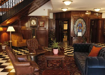The Boulder Broker hotel thumbnail 4