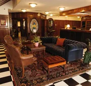The Boulder Broker hotel detail image 5