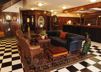 The Boulder Broker hotel thumbnail 5