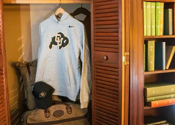 The Boulder Broker hotel thumbnail 7