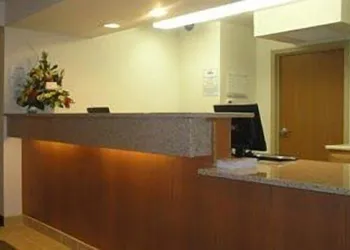 Birch Hill Suites Dayton - WP AFB hotel thumbnail 2