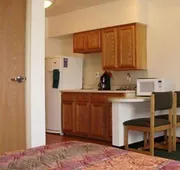 Birch Hill Suites Dayton - WP AFB hotel detail image 3