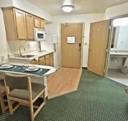 Birch Hill Suites Dayton - WP AFB hotel detail image 4