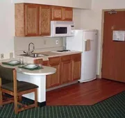 Birch Hill Suites Dayton - WP AFB hotel detail image 5