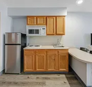 Birch Hill Suites Dayton - WP AFB hotel detail image 7