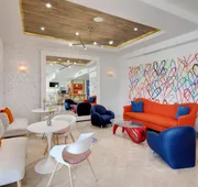 MB Hotel, Trademark Collection by Wyndham hotel detail image 3