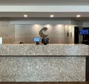 Comfort Inn & Suites Downtown Brickell - Port of Miami hotel detail image 3