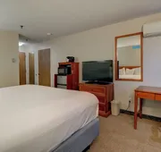 Anchorage Inns And Suites hotel detail image 3