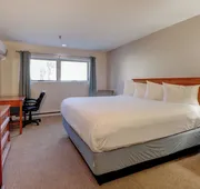 Anchorage Inns And Suites hotel detail image 5