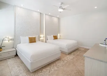 Cardozo Hotel South Beach hotel thumbnail 5