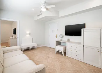 Cardozo Hotel South Beach hotel thumbnail 6