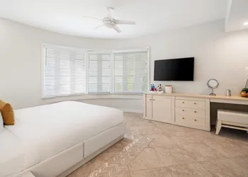 Cardozo Hotel South Beach hotel thumbnail 7