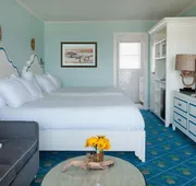The Beach Shack hotel detail image 3