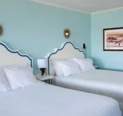 The Beach Shack hotel detail image 4