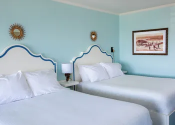 The Beach Shack hotel thumbnail 4