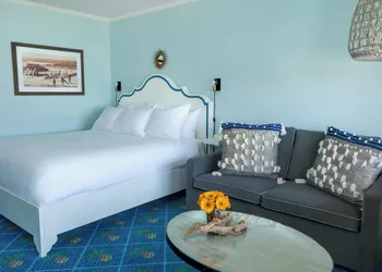 The Beach Shack hotel thumbnail 5