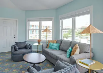 The Beach Shack hotel thumbnail 7
