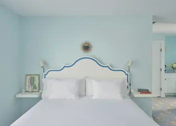 The Beach Shack hotel thumbnail 8