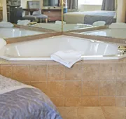 The Stone Castle Hotel & Conference Center hotel detail image 4
